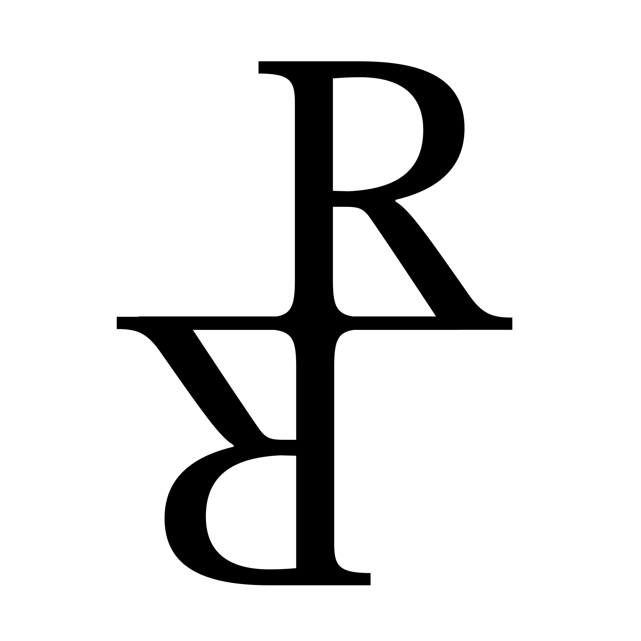 ghbrind&rootdrview
